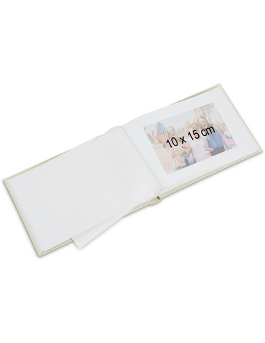 hama-fine-art-bookbound-24x17-50-black-pages-sand-2727-album_4007249027276_promocion