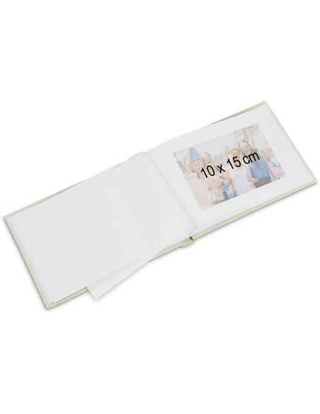 hama-fine-art-bookbound-24x17-50-black-pages-sand-2727-album_4007249027276_promocion