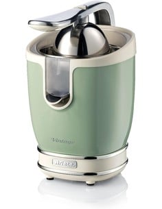 ariete-vintage-citrus-juicer-green-exprimidor-electrico-2-ve_8003705118140_oferta
