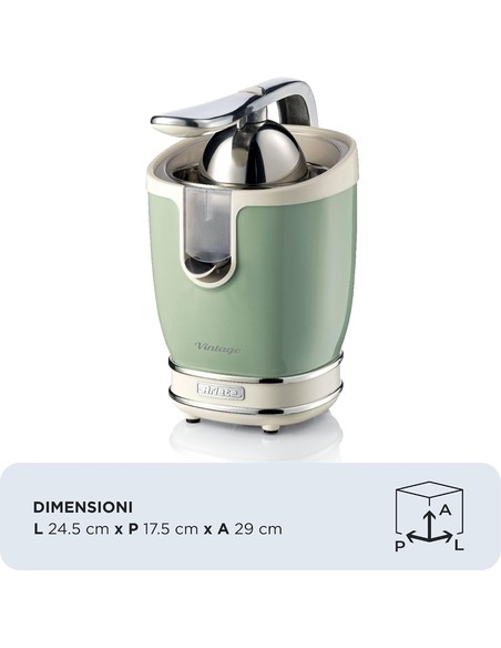 ariete-vintage-citrus-juicer-green-exprimidor-electrico-2-ve_8003705118140_promocion