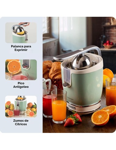 ariete-vintage-citrus-juicer-green-exprimidor-electrico-2-ve_8003705118140_novedad