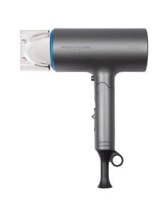 proficare-secador-de-pelo-pc-ht-3073-azul-1600w-compacto-con_4006160307306_oferta