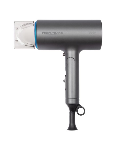proficare-secador-de-pelo-pc-ht-3073-azul-1600w-compacto-con_4006160307306_oferta