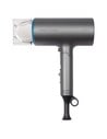 Proficare Secador de Pelo Pc-ht 3073 Azul 1600w Compacto Con Ionización