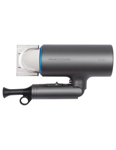 proficare-secador-de-pelo-pc-ht-3073-azul-1600w-compacto-con_4006160307306_oferta 2
