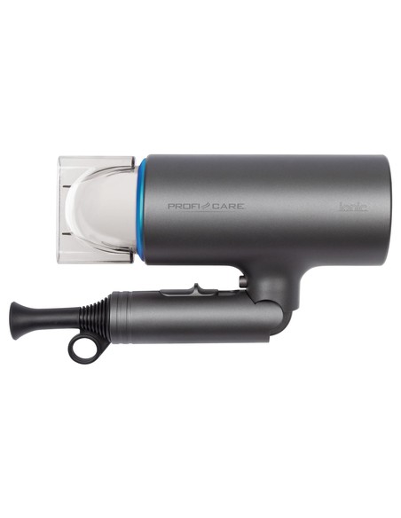 proficare-secador-de-pelo-pc-ht-3073-azul-1600w-compacto-con_4006160307306_promocion