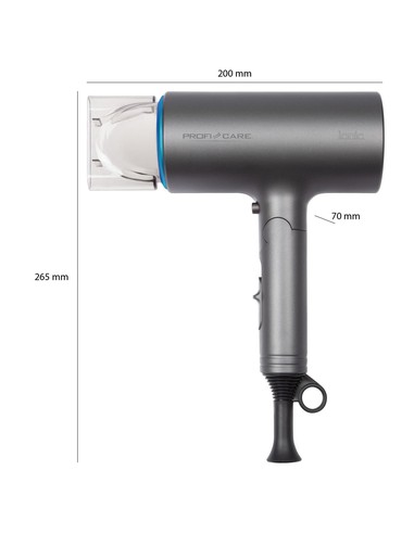 proficare-secador-de-pelo-pc-ht-3073-azul-1600w-compacto-con_4006160307306_barato