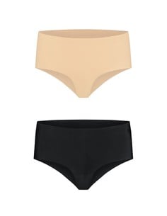 bye-bra-pack-2-uds-braga-sin-costuras-talla-m-braguita-invis_8718801014424_oferta