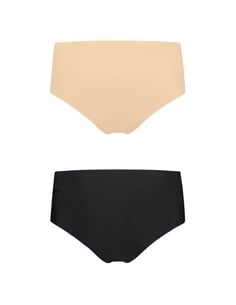 bye-bra-pack-2-uds-braga-sin-costuras-talla-m-braguita-invis_8718801014424_oferta 2