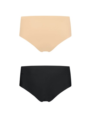 bye-bra-pack-2-uds-braga-sin-costuras-talla-m-braguita-invis_8718801014424_promocion