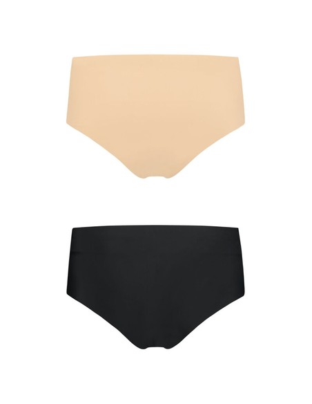 bye-bra-pack-2-uds-braga-sin-costuras-talla-m-braguita-invis_8718801014424_promocion