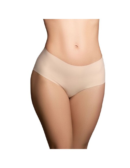bye-bra-pack-2-uds-braga-sin-costuras-talla-m-braguita-invis_8718801014424_barato