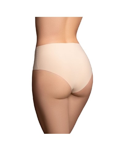 bye-bra-pack-2-uds-braga-sin-costuras-talla-m-braguita-invis_8718801014424_novedad