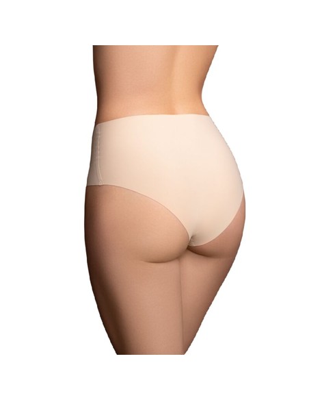 bye-bra-pack-2-uds-braga-sin-costuras-talla-m-braguita-invis_8718801014424_novedad