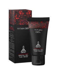 titan-gel-aumento-de-pene-gel-lubricante-potenciador-50-ml-u_4630017971008_oferta