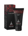 Titan Gel Aumento de Pene - Gel Lubricante Potenciador 50 Ml Unisex