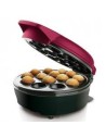 Maquina para hacer cakepop piruleta taurus cakepop & co / 950w