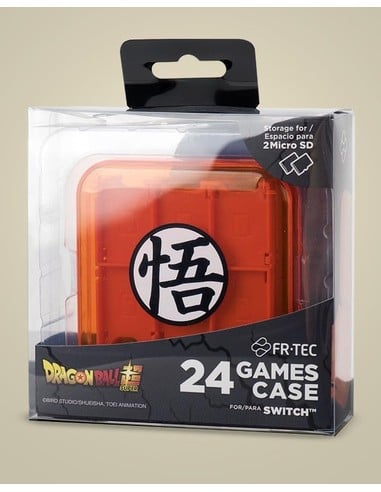 blade-gaming-caja-de-almacenamiento-para-nintendo-switch-dra_8436563091087_promocion