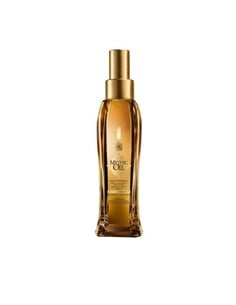 loreal-mythic-oil-nourishing-oil-all-hair-types-aceite-capil_3474636501960_oferta