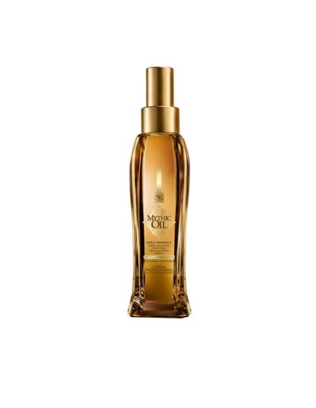 loreal-mythic-oil-nourishing-oil-all-hair-types-aceite-capil_3474636501960_oferta