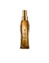 Loreal Mythic Oil Nourishing Oil All Hair Types - Aceite Capilar Nutritivo - 100 Ml