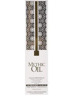 loreal-mythic-oil-nourishing-oil-all-hair-types-aceite-capil_3474636501960_oferta 2