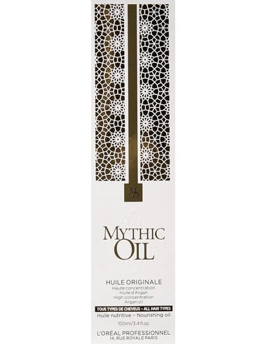 loreal-mythic-oil-nourishing-oil-all-hair-types-aceite-capil_3474636501960_promocion