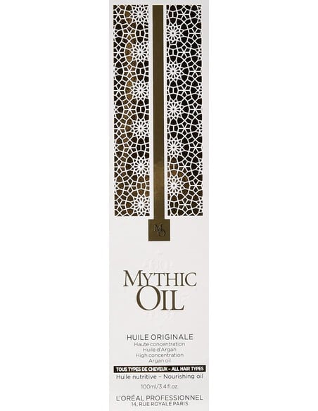 loreal-mythic-oil-nourishing-oil-all-hair-types-aceite-capil_3474636501960_promocion