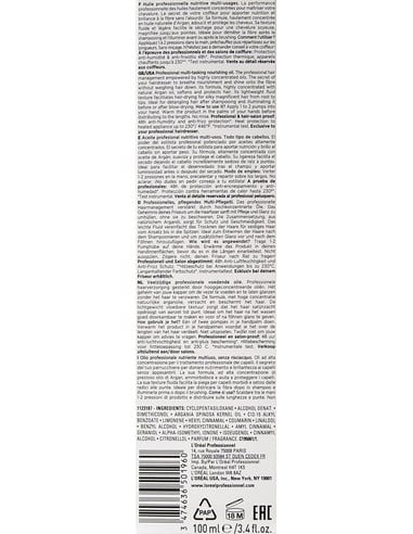 loreal-mythic-oil-nourishing-oil-all-hair-types-aceite-capil_3474636501960_barato