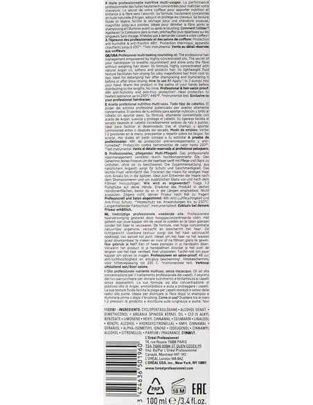 loreal-mythic-oil-nourishing-oil-all-hair-types-aceite-capil_3474636501960_barato