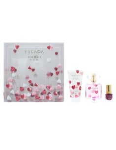 escada-celebrate-n-o-w-perfume-femenino-floral-frutal-eau-de_8005610590622_oferta