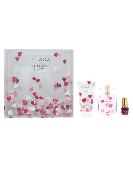 escada-celebrate-n-o-w-perfume-femenino-floral-frutal-eau-de_8005610590622_oferta
