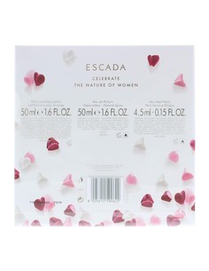 escada-celebrate-n-o-w-perfume-femenino-floral-frutal-eau-de_8005610590622_oferta 2