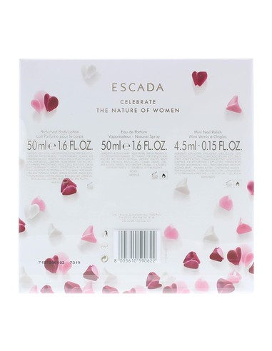 escada-celebrate-n-o-w-perfume-femenino-floral-frutal-eau-de_8005610590622_promocion