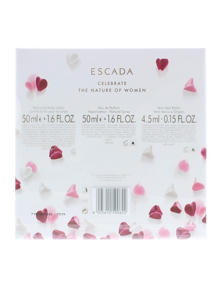 escada-celebrate-n-o-w-perfume-femenino-floral-frutal-eau-de_8005610590622_promocion