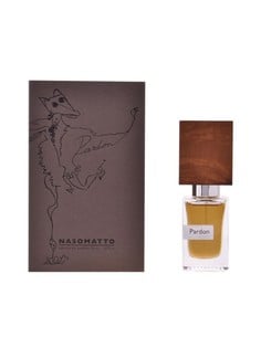 nasomatto-pardon-perfume-oriental-amaderado-masculino-extrai_8717774840290_oferta