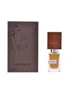 Nasomatto Pardon - Perfume Oriental Amaderado Masculino - Extrait de Parfum 30 Ml Vaporizador