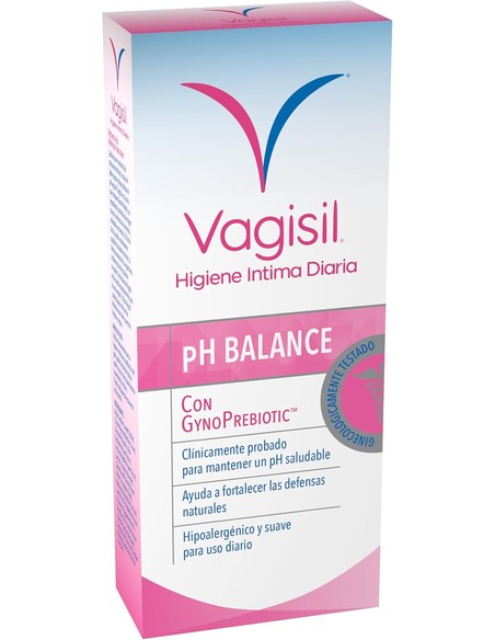 vaginesil-higiene-intima-prebiotico-gel-intimo-con-gynoprebi_8413853720018_oferta