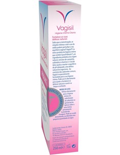vaginesil-higiene-intima-prebiotico-gel-intimo-con-gynoprebi_8413853720018_oferta 2