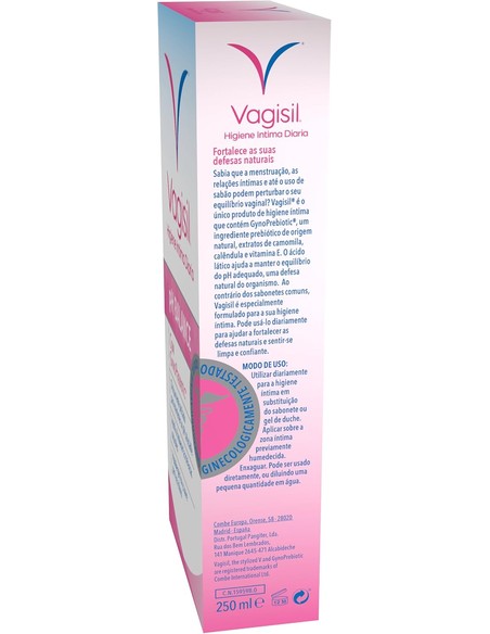 vaginesil-higiene-intima-prebiotico-gel-intimo-con-gynoprebi_8413853720018_promocion
