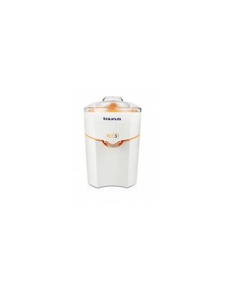 Exprimidor taurus tcc-3 30w con sistema centrifugador 924173 kiwiku.com