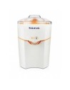 Exprimidor taurus tcc-3 30w con sistema centrifugador