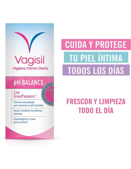 vaginesil-higiene-intima-prebiotico-gel-intimo-con-gynoprebi_8413853720018_barato