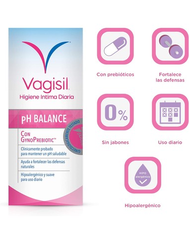 vaginesil-higiene-intima-prebiotico-gel-intimo-con-gynoprebi_8413853720018_novedad