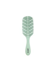 beter-detangling-natural-fiber-cepillo-verde-cepillo-para-el_8412122039028_oferta