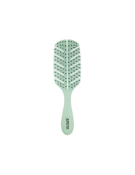 beter-detangling-natural-fiber-cepillo-verde-cepillo-para-el_8412122039028_oferta