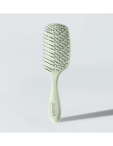 beter-detangling-natural-fiber-cepillo-verde-cepillo-para-el_8412122039028_promocion