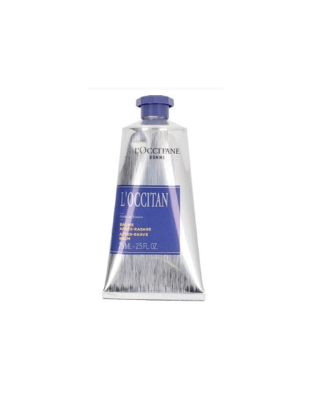 l-occitane-balsamo-after-shave-para-hombre-balsamo-after-sha_3253581679739_oferta