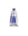 L'occitane Bálsamo After Shave para Hombre - Bálsamo After Shave Calmante Piel Sensible - 75 Ml