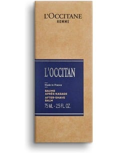 l-occitane-balsamo-after-shave-para-hombre-balsamo-after-sha_3253581679739_oferta 2